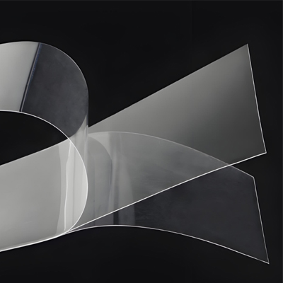 OCA光学胶 (绿巨人网站入口)