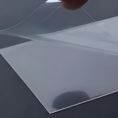 OCA光学胶 (绿巨人网站入口)